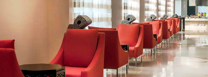 821/Hyatt Place Gurgaon Udyog Vihar - Gurgaon 10.jpg